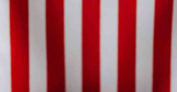 宁河宣传片制作机构