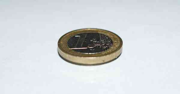 宣传片制作代理公司