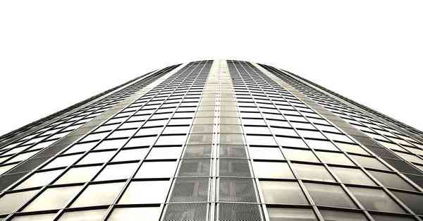 宣传片制作公司宣_宣传片制作公司有哪些