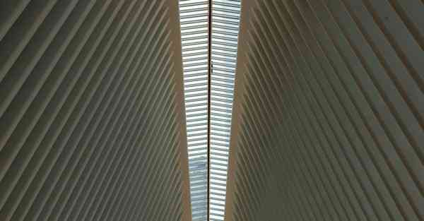 制作非遗的ppt用什么模板好