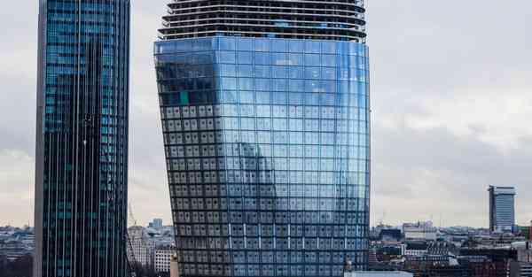 怎么制作视频二维码_怎么制作视频二维码教程