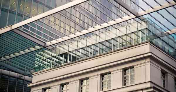 制作产业园宣传片制作