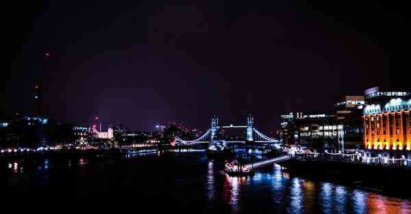 故事型宣传片制作