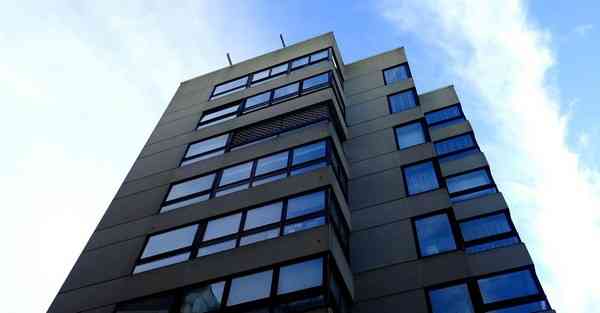 怎么制作宣传动画短视频