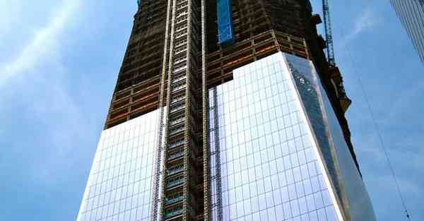 军队宣传片制作流程