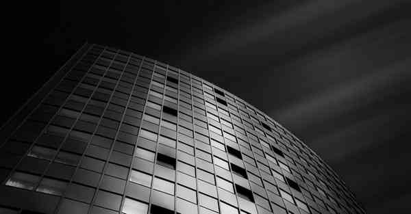 视频宣传片制作后期_视频宣传片制作报价