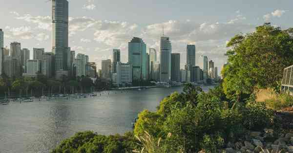 道馆宣传片制作_道馆宣传视频