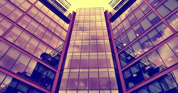 福建宣传片视频制作