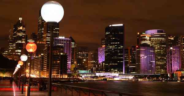 宣传片卡点音乐_宣传片卡点