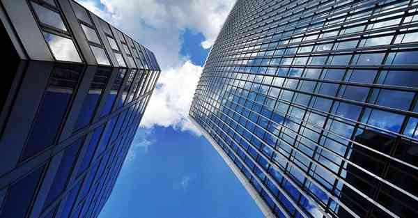 怎样制作短视频背景_怎样制作短视频背景音乐