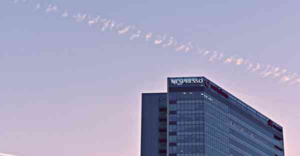 宣传片制作劳务合同