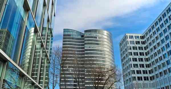 宣传片制作能不能做