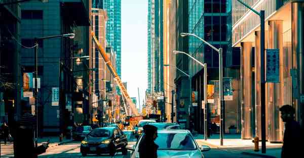 玩具公司恐怖游戏