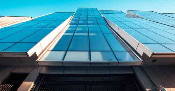 特色的宣传片制作