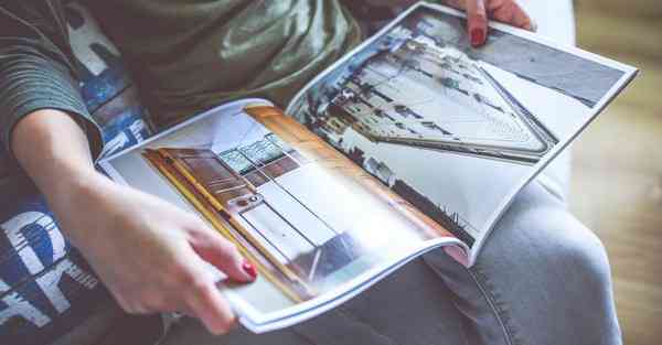 电影宣传片频道_电影宣传画大全