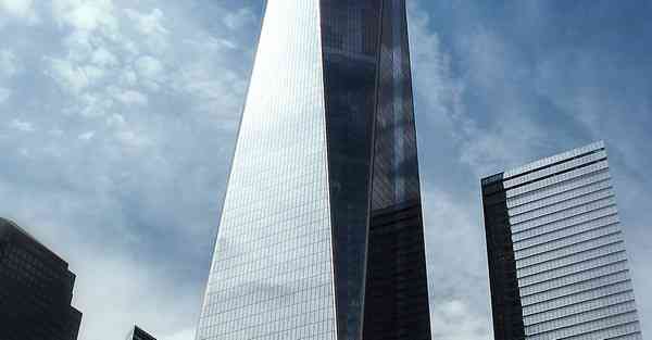 肺结核宣传片制作_肺结核宣传内容