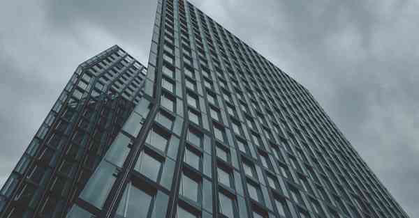 门店宣传片怎么制作