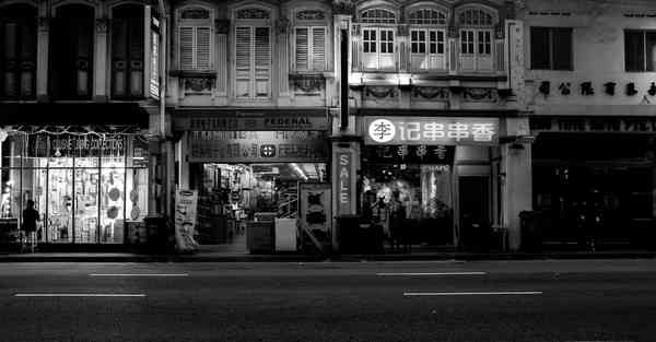 甘肃生态宣传片制作