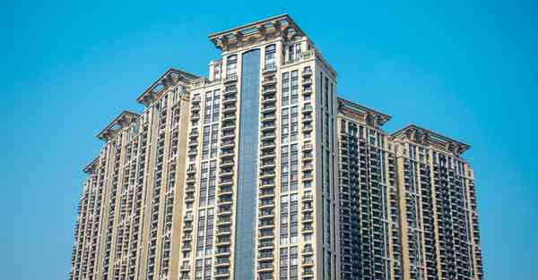 宣传片制作教程素材_宣传片制作教程新手入门