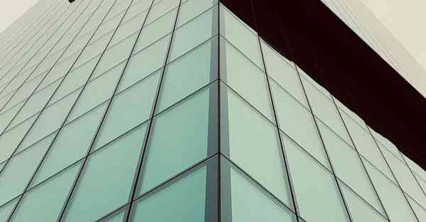 怎么制作卡片_怎么制作卡片包