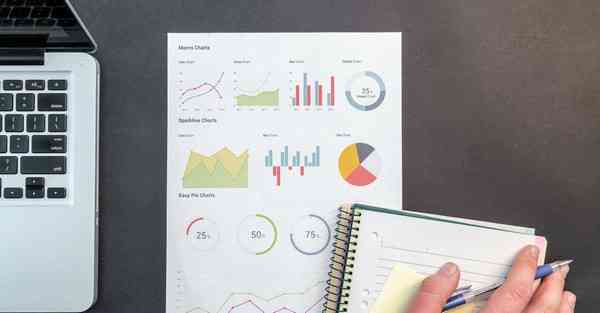 景区宣传片制作软件_景区宣传片制作公司