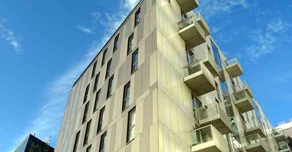 宣传片制作技术协议_宣传片制作技术指标