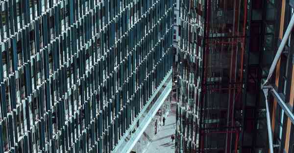 家族宣传片制作视频