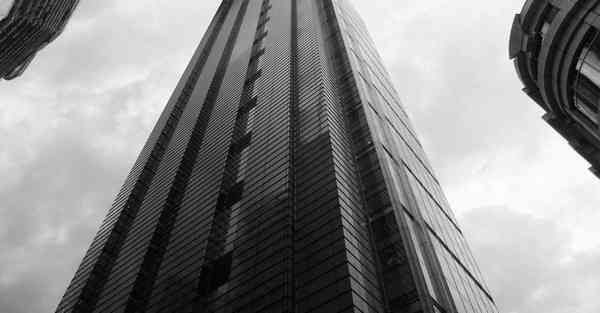 榕江宣传片制作视频