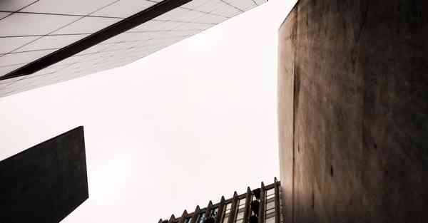 工程宣传片制作公司_工程宣传片制作剪辑