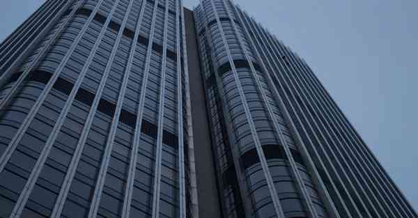 制作宣传片拍摄公司