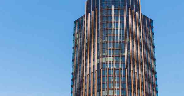 怎样制作宣传片视频_怎样制作宣传单页模板