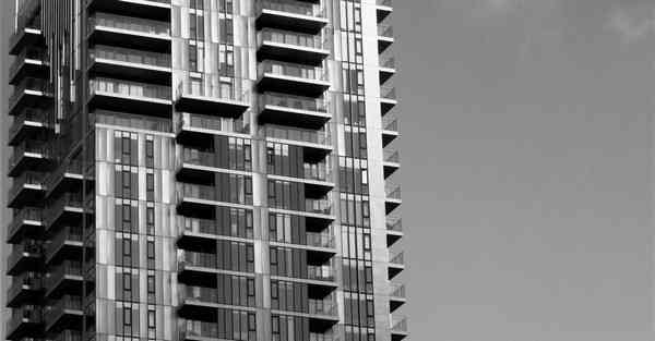 学校宣传片制作的建议_学校宣传片制作模板图片