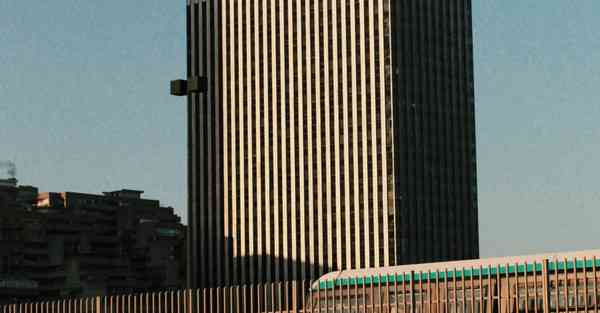 免费产品宣传片制作