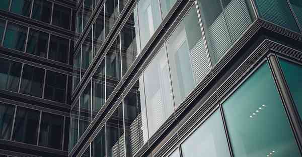 电影宣传片学生制作