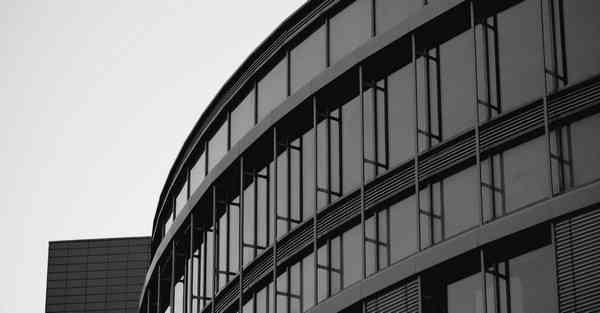 概念宣传片制作教程