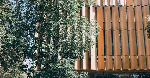 包柱子装修效果图大全_包柱子装修效果图