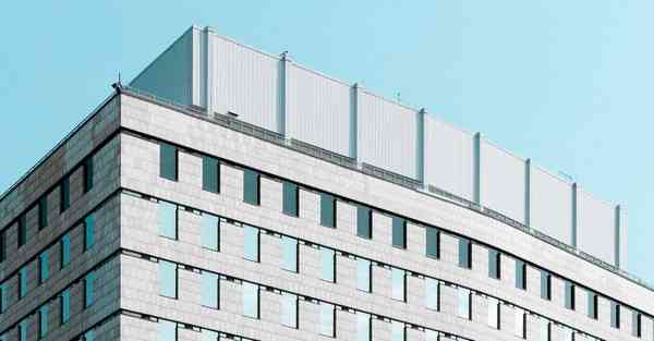 视频制作大赛_视频制作大赛获奖感言