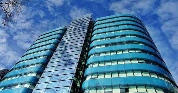 如何制作疾病宣传片