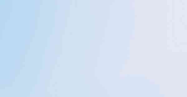 广告片宣传片制作公司