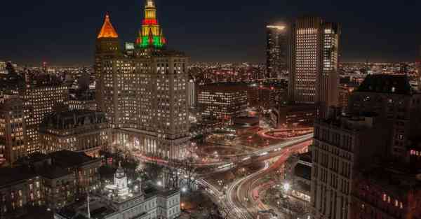 品牌宣传片制作方式_品牌宣传片制作策划