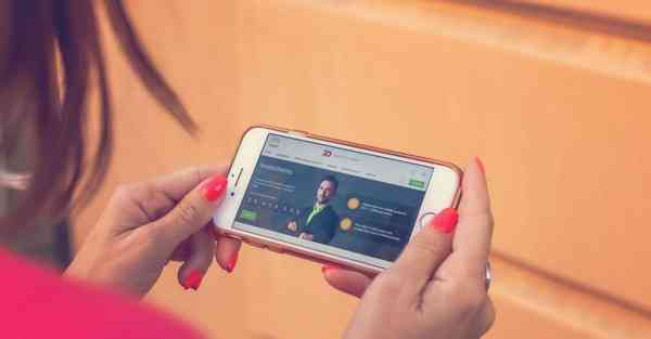 食品宣传片制作视频_食品宣传片制作