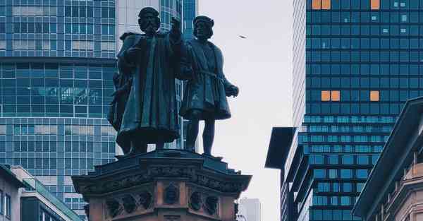 高考加油宣传片_高考加油宣传片视频