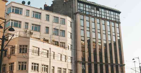 迷你世界宣传片制作_迷你世界宣传片最新版