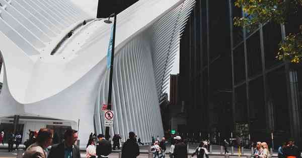 定远宣传片制作团队