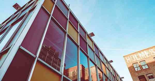 龙珠超宣传图_龙珠超第二季漫画