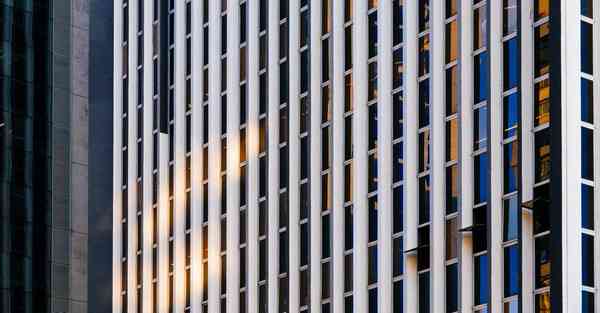 地产宣传片制作销售_地产宣传片制作公司