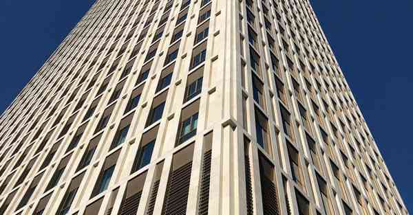 新公司宣传模版_新公司宣传标语