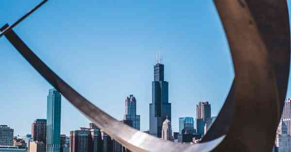 公司开业宣传片制作_公司开业宣传