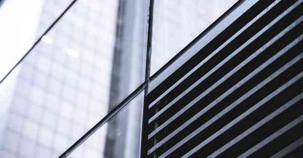 公益视频投稿_公益视频剪辑画面