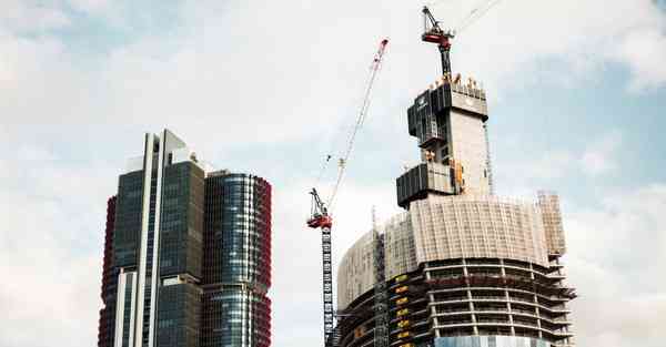 宣传片制作的价钱_宣传片制作公司哪家好